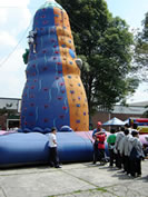 eventos, eventos empresariales